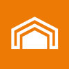 designShed artwork & design services
